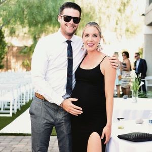 Meet your Posher, Katelyn